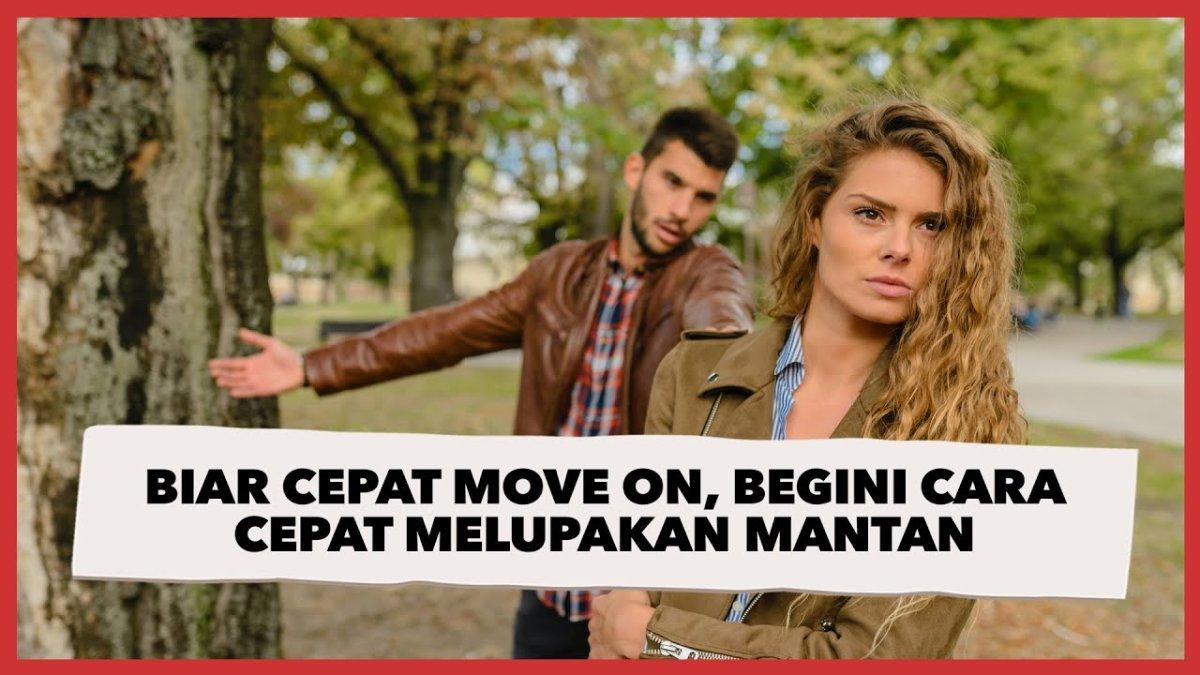 Masker dari Bayangan Diri yang Tidak Pernah Lahir