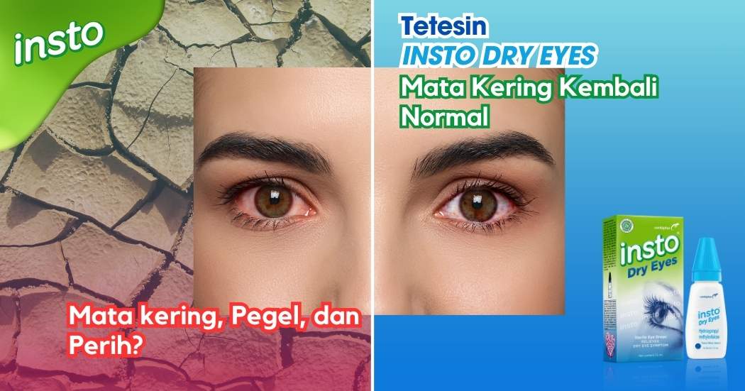 Pelembap: Perlindungan Penting untuk Kulit yang Terpapar Cahaya Biru Layar