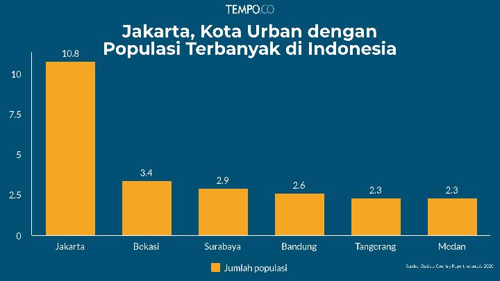 Scrub dari Statistik Kegelisahan Urban: Detoksifikasi Jiwa di Tengah Hiruk Pikuk Kota
