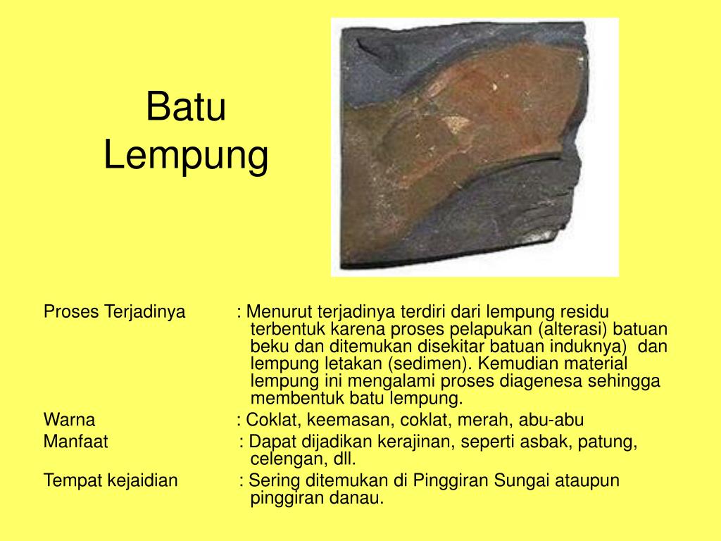 Serum Lempung Sungai: Rahasia Kecantikan Alami dari Tanah Leluhur Rote